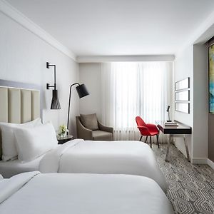 Classic Twin Room